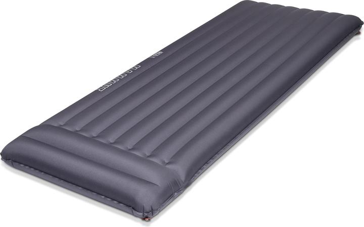 Produktbild Mammut Perform Mat, Luftmatratze