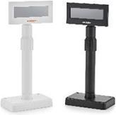 Productafbeelding Bixolon BCD-2000K KLANTENDISPLAY