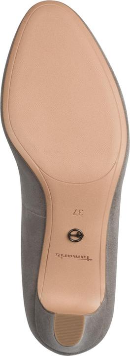 Produktbild Tamaris 1-22421-45 (39)