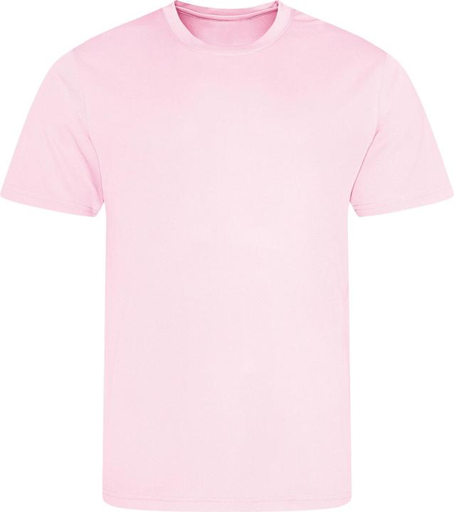 Produktbild Awdis TShirt (XS)