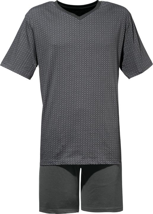 Actual product image Erwin Müller Men's shorts (54)