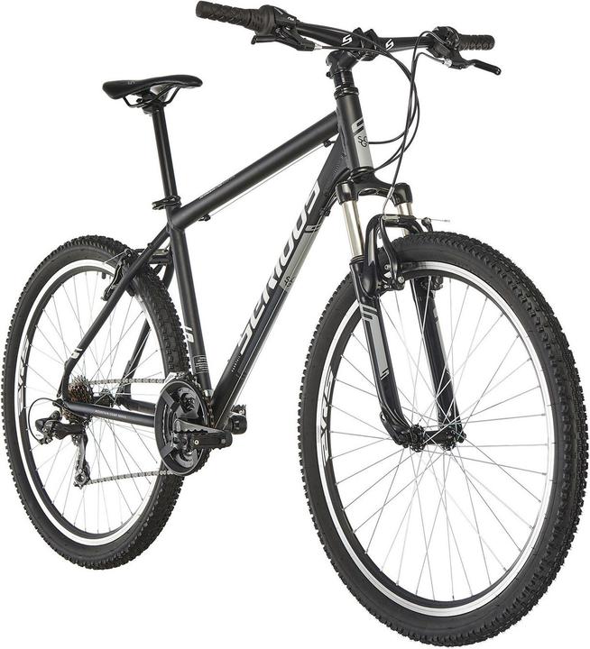 Image du produit Serious Rockville 27,5 (38 cm)