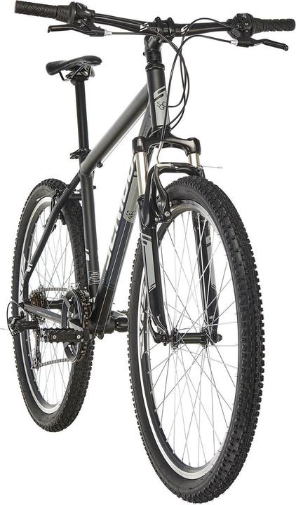 Image du produit Serious Rockville 27,5 (38 cm)