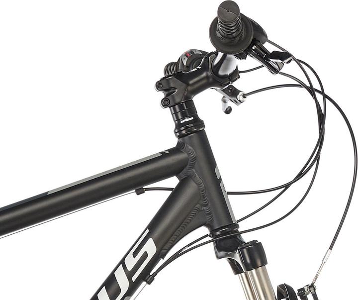 Image du produit Serious Rockville 27,5 (38 cm)