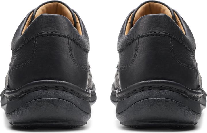 Actual product image Clarks Nature Three (44.5)
