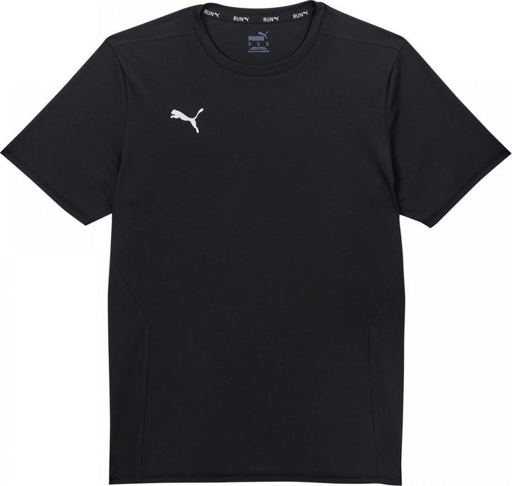 PUMA Navy