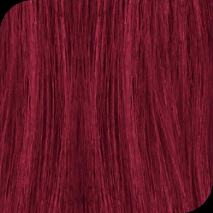 Image du produit Revlon Professional Crème Nutri Color - Rouge 600 (600 Rouge)