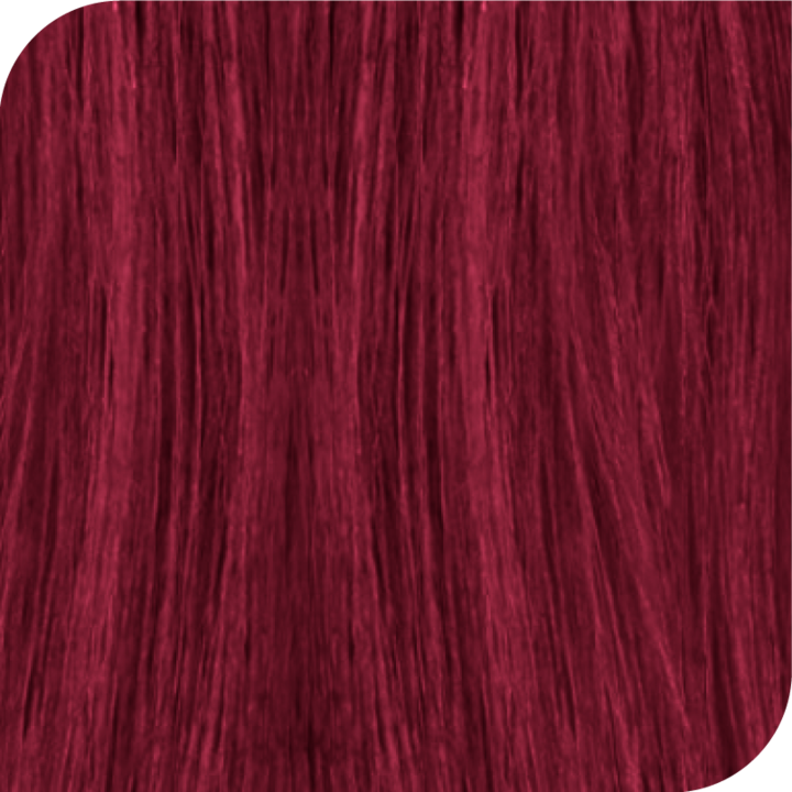 Immagine prodotto Revlon Professional Crema Nutri Color - Rosso 600 (600 Rosso)