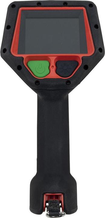 SeeK Thermal imaging camera AttackPRO