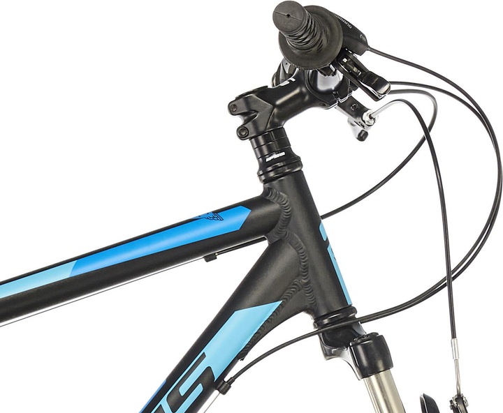 Produktbild Serious Rockville (46 cm)