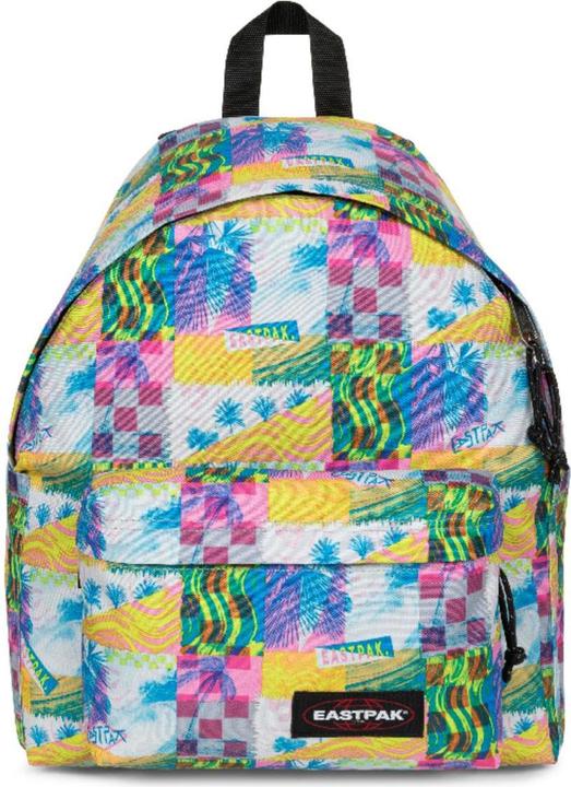 luce retro surf