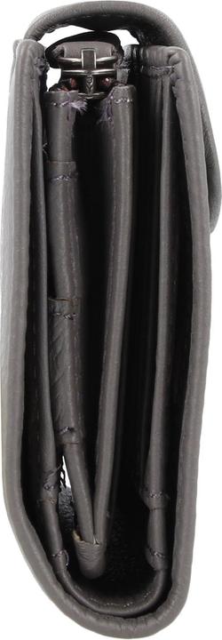 Immagine prodotto Harbour 2nd Portafoglio Just Pure Elin con protezione RFID in pelle 14,5 cm