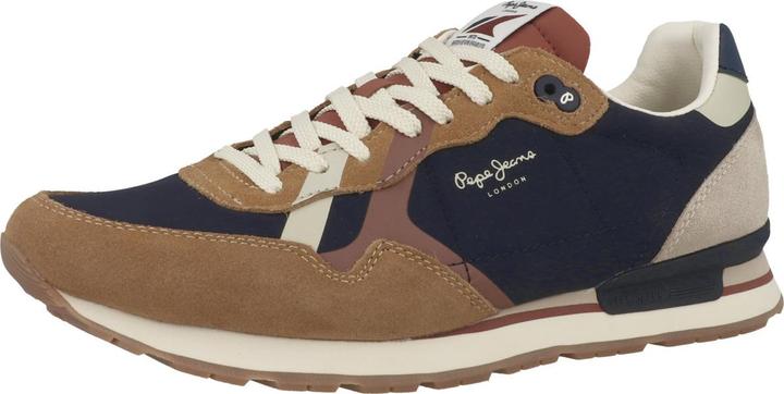Produktbild Pepe Jeans Brit Cove - 65513 (45)