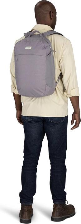 Produktbild Osprey Arcane Daypack 45 cm Laptopfach (20 l)