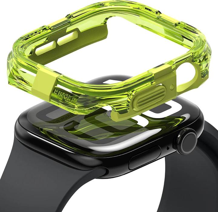 Neon Green