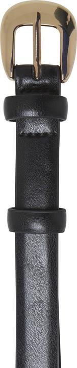 Produktbild Urban Classics Chunky Buckle (M, S)
