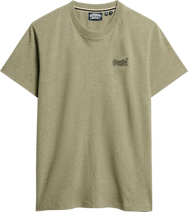 ash olive green mottled, olive ash mottled