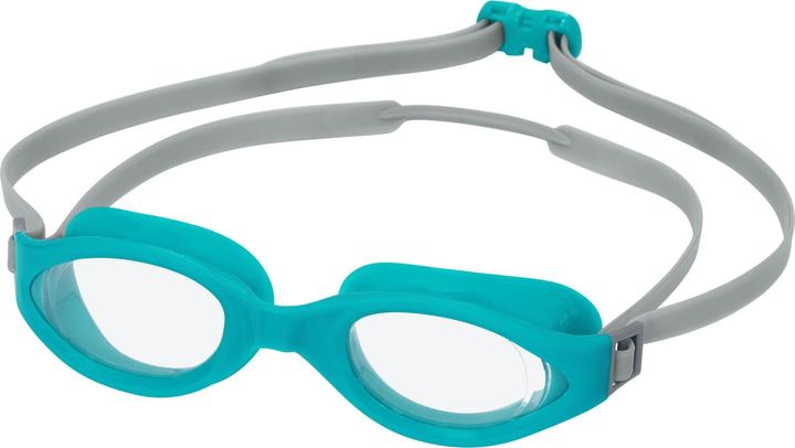 Immagine prodotto Bestway 21077 / 23