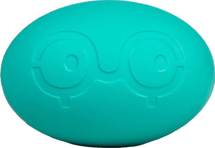 YY Vertical Warm Up Egg