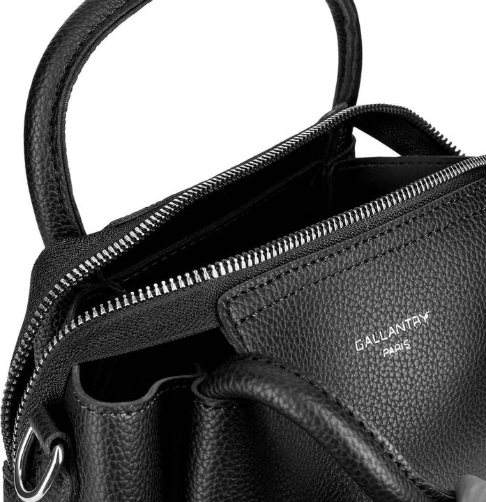 Immagine prodotto Gallantry Borsa a mano realizzata in pelle granulata (15 l)