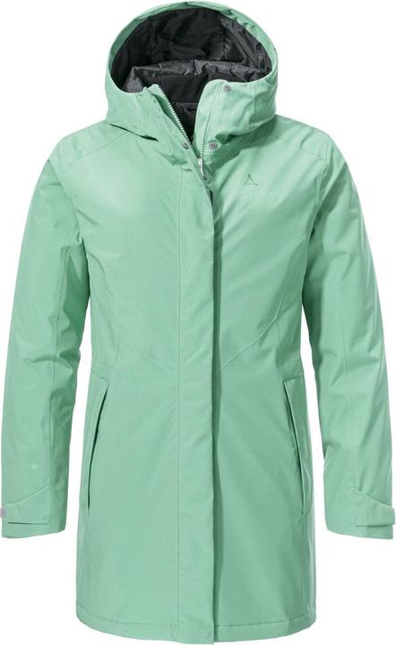Image du produit Schöffel Parka Style Froda WMS (46)