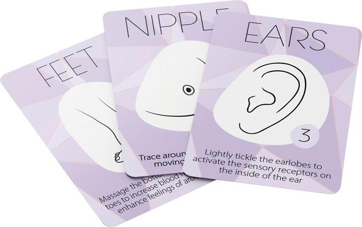 Productafbeelding Pillow Talk Sassy G-spot Vibrator Speciale Editie