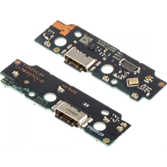 Product Img