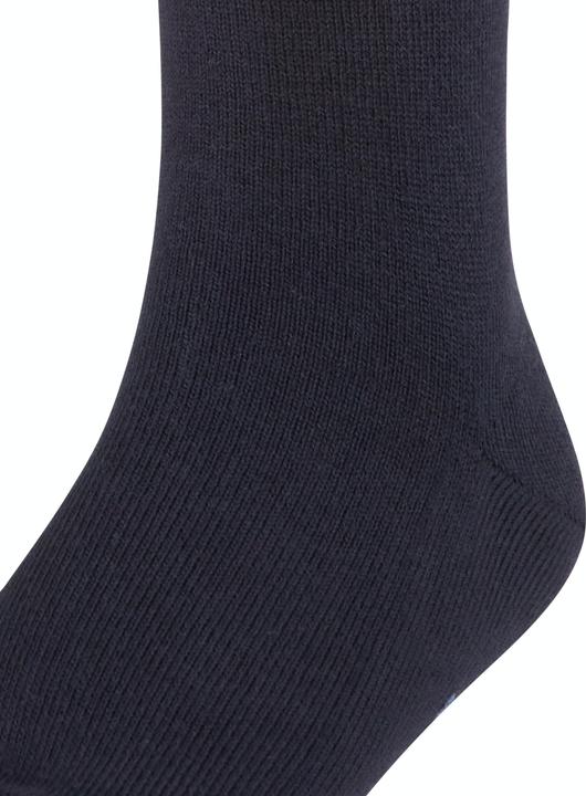 Actual product image Falke Family SO (Single pack, 19 - 22)