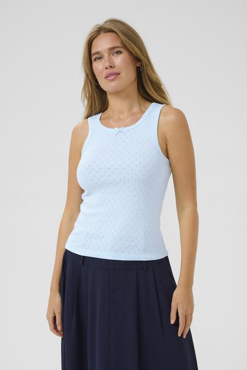 Produktbild Kaffe Elia (M)