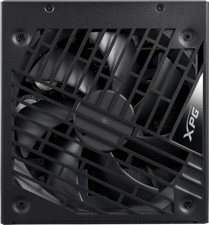 Image du produit Adata PSU XPG Core Reactor ll 1000W ATX3.0 80+Gold (1000 W)