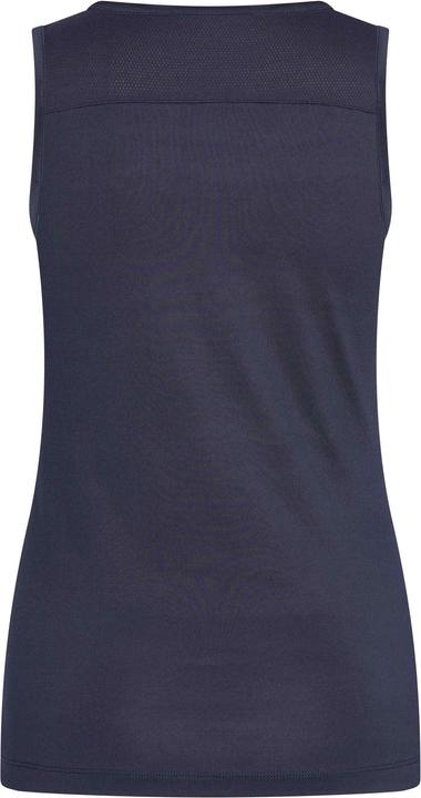Actual product image HV Polo Annabel (M)