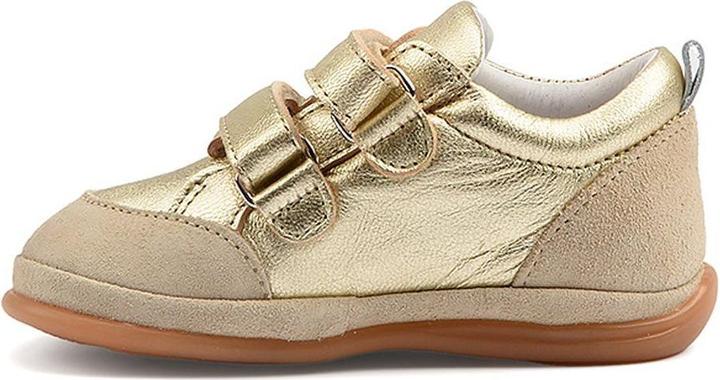 Immagine prodotto Benjie Myrtille (20)