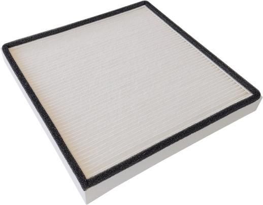 Actual product image Boneco AH300 (1 x)