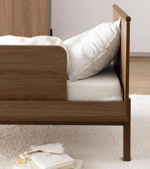 Actual product image Quax Fall-out protection 90cm (90 x 30 x 30 cm)