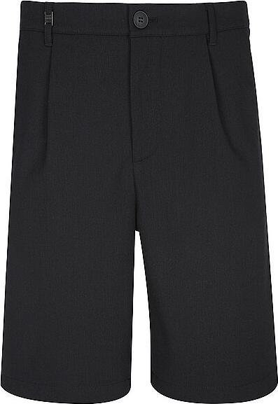 Image du produit Gabba Joli Phin (L)