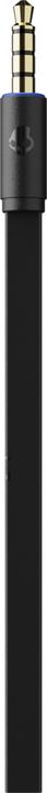 Immagine prodotto Skullcandy Slyr Pro Playstation Gaming Cablato Over Ear (Cablato)