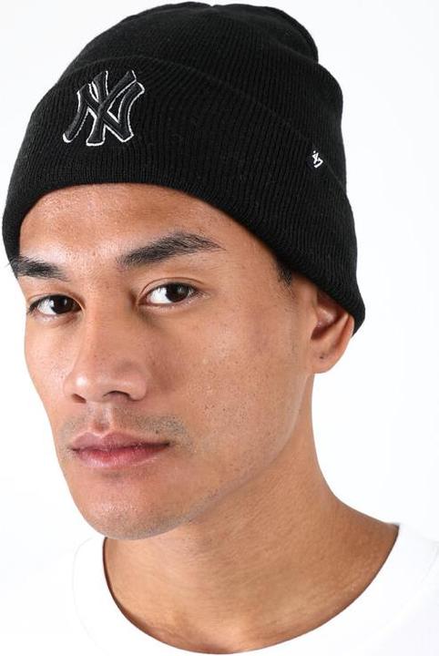 Image du produit 47 Brand NY Yankees (Taille unique)
