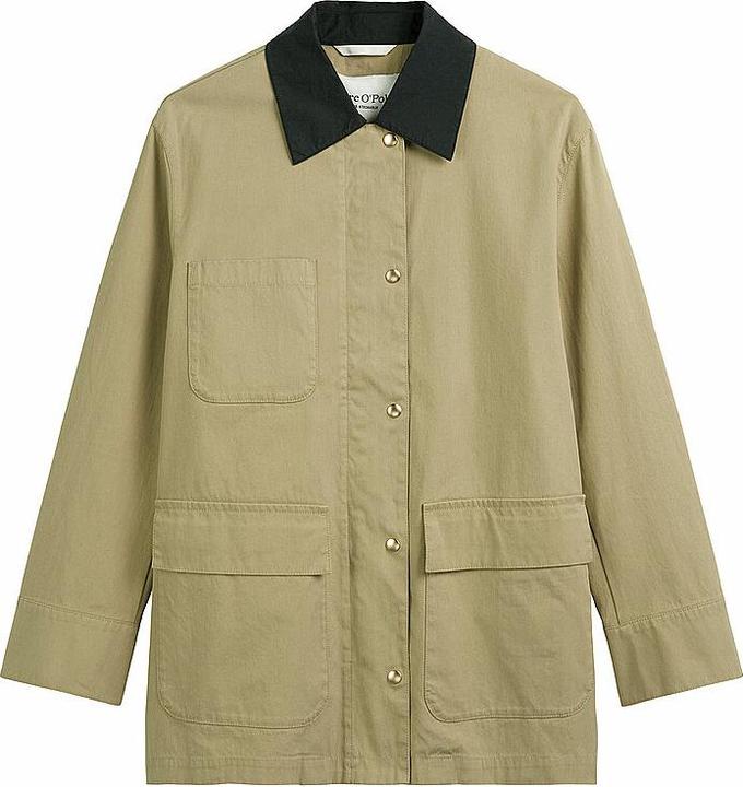 Marc O'Polo Fieldjacket (36)