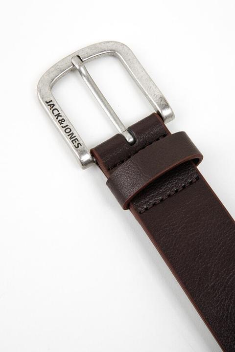 Immagine prodotto Jack & Jones Cintura in finta pelle (95)