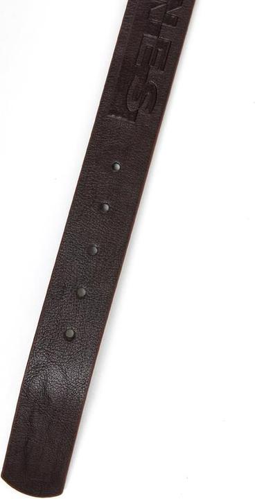 Immagine prodotto Jack & Jones Cintura in finta pelle (95)