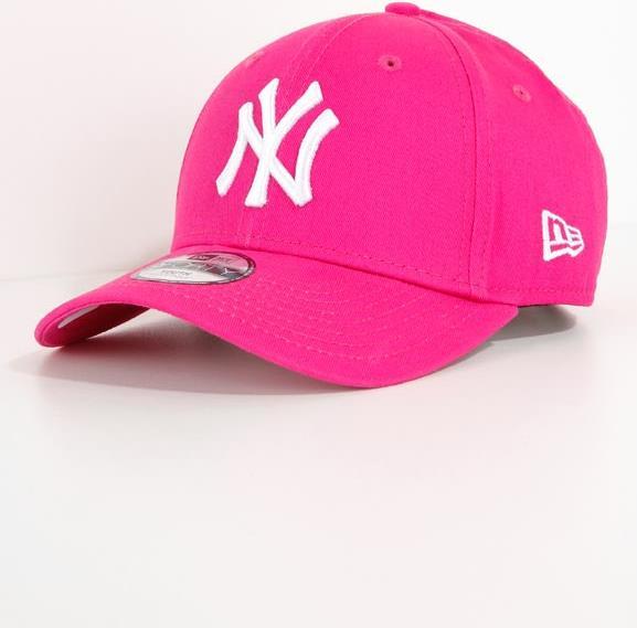 Produktbild New Era Fashion essential NY