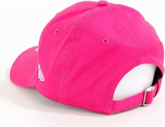 Produktbild New Era Fashion essential NY