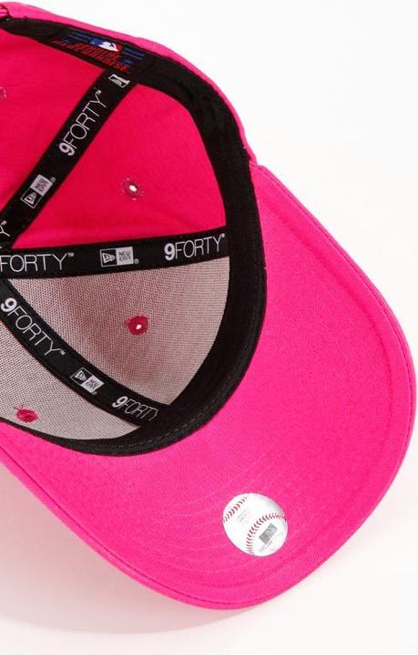 Produktbild New Era Fashion essential NY
