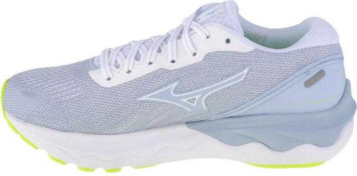 Produktbild Mizuno Wave Skyrise 3 W (38.5)
