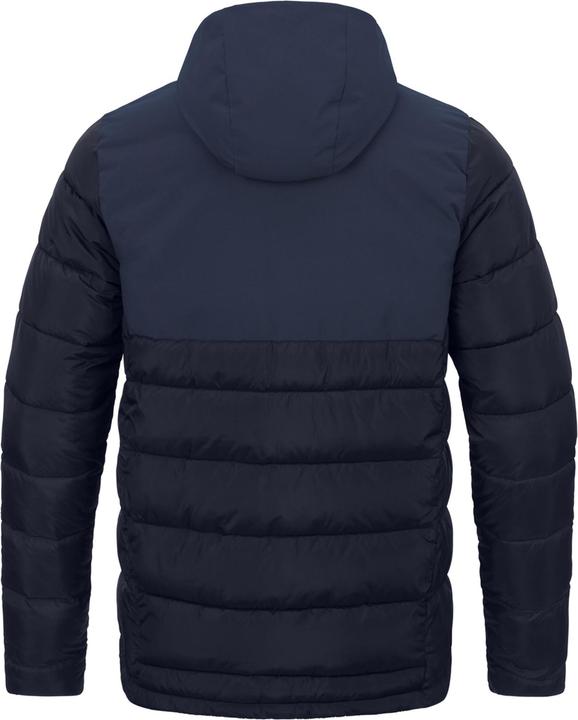 Immagine prodotto JAKO Stadionjacke (M)