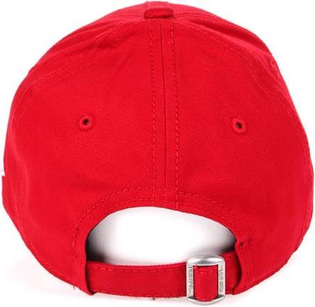 Image du produit New Era League Basic NY Yankees