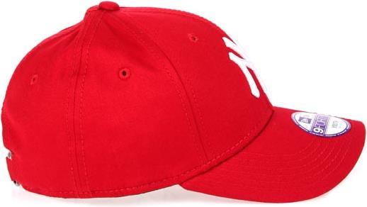 Image du produit New Era League Basic NY Yankees