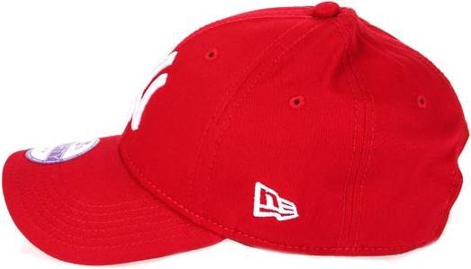 Image du produit New Era League Basic NY Yankees