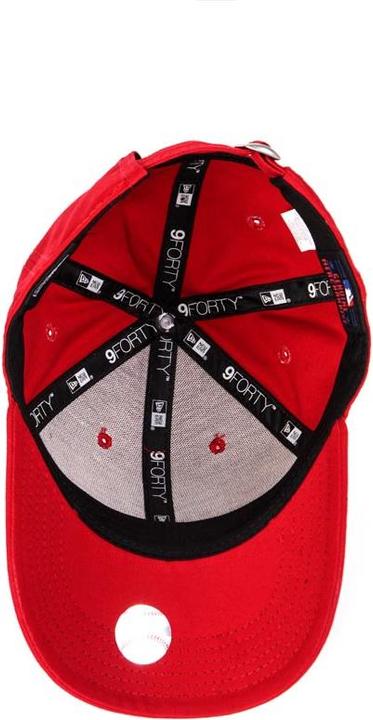 Image du produit New Era League Basic NY Yankees