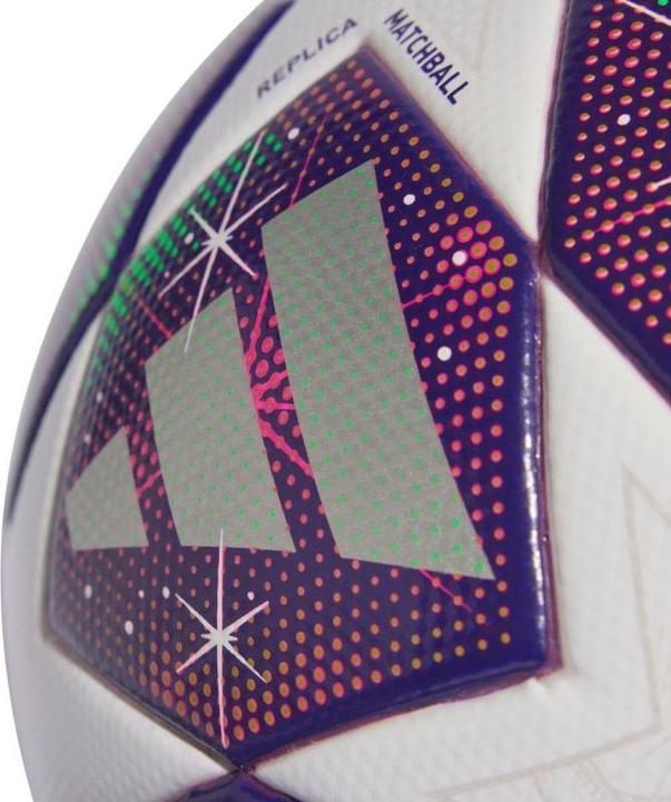 Produktbild adidas Frauenfussball UCL 25 Liga Stage League